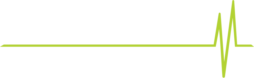 Mania Cell — Acessórios e Assistência Técnica